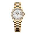 ‏Datejust Oysrer 31mm  ديت جست  أويستر