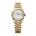 ‏Datejust Oysrer 31mm  ديت جست  أويستر