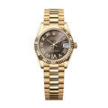 ‏Datejust Oysrer 31mm  ديت جست  أويستر