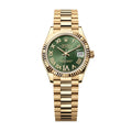 ‏Datejust Oysrer 31mm  ديت جست  أويستر