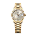 ‏Datejust Oysrer 31mm  ديت جست  أويستر