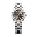 ‏Datejust Oysrer 31mm  ديت جست  أويستر