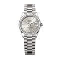 ‏Datejust Oysrer 31mm  ديت جست  أويستر