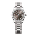 ‏Datejust Oysrer 31mm  ديت جست  أويستر