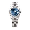 ‏Datejust Oysrer 31mm  ديت جست  أويستر