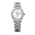 ‏Datejust Oysrer 31mm  ديت جست  أويستر