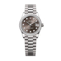 ‏Datejust Oysrer 31mm  ديت جست  أويستر
