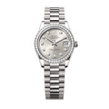 ‏Datejust Oysrer 31mm  ديت جست  أويستر