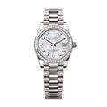 ‏Datejust Oysrer 31mm  ديت جست  أويستر