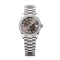 ‏Datejust Oysrer 31mm  ديت جست  أويستر
