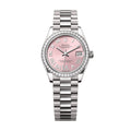 ‏Datejust Oysrer 31mm  ديت جست  أويستر