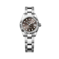 ‏Lady-‏Datejust Oysrer28mm  ليدي ديت جست  أويستر
