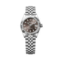 ‏Lady-‏Datejust Oysrer28mm  ليدي ديت جست  أويستر