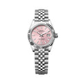 ‏Lady-‏Datejust Oysrer28mm  ليدي ديت جست  أويستر
