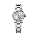 ‏Lady-‏Datejust Oysrer28mm  ليدي ديت جست  أويستر
