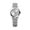 ‏Lady-‏Datejust Oysrer28mm  ليدي ديت جست  أويستر