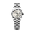 ‏Lady-‏Datejust Oysrer28mm  ليدي ديت جست  أويستر
