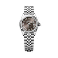 ‏Lady-‏Datejust Oysrer28mm  ليدي ديت جست  أويستر