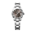 ‏Lady-‏Datejust Oysrer28mm  ليدي ديت جست  أويستر
