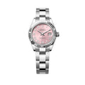 ‏Lady-‏Datejust Oysrer28mm  ليدي ديت جست  أويستر