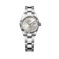 ‏Lady-‏Datejust Oysrer28mm  ليدي ديت جست  أويستر
