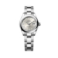 ‏Lady-‏Datejust Oysrer28mm  ليدي ديت جست  أويستر
