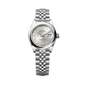 ‏Lady-‏Datejust Oysrer28mm  ليدي ديت جست  أويستر