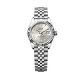 ‏Lady-‏Datejust Oysrer28mm  ليدي ديت جست  أويستر