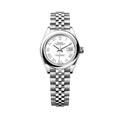 Lady-‏Datejust Oysrer28mm  ليدي ديت جست  أويستر