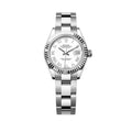 Lady-‏Datejust Oysrer28mm  ليدي ديت جست  أويستر