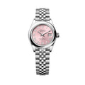 ‏Lady-‏Datejust Oysrer28mm  ليدي ديت جست  أويستر