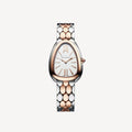 SERPENTI SEDUTTORI 33MM