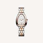 SERPENTI SEDUTTORI 33MM