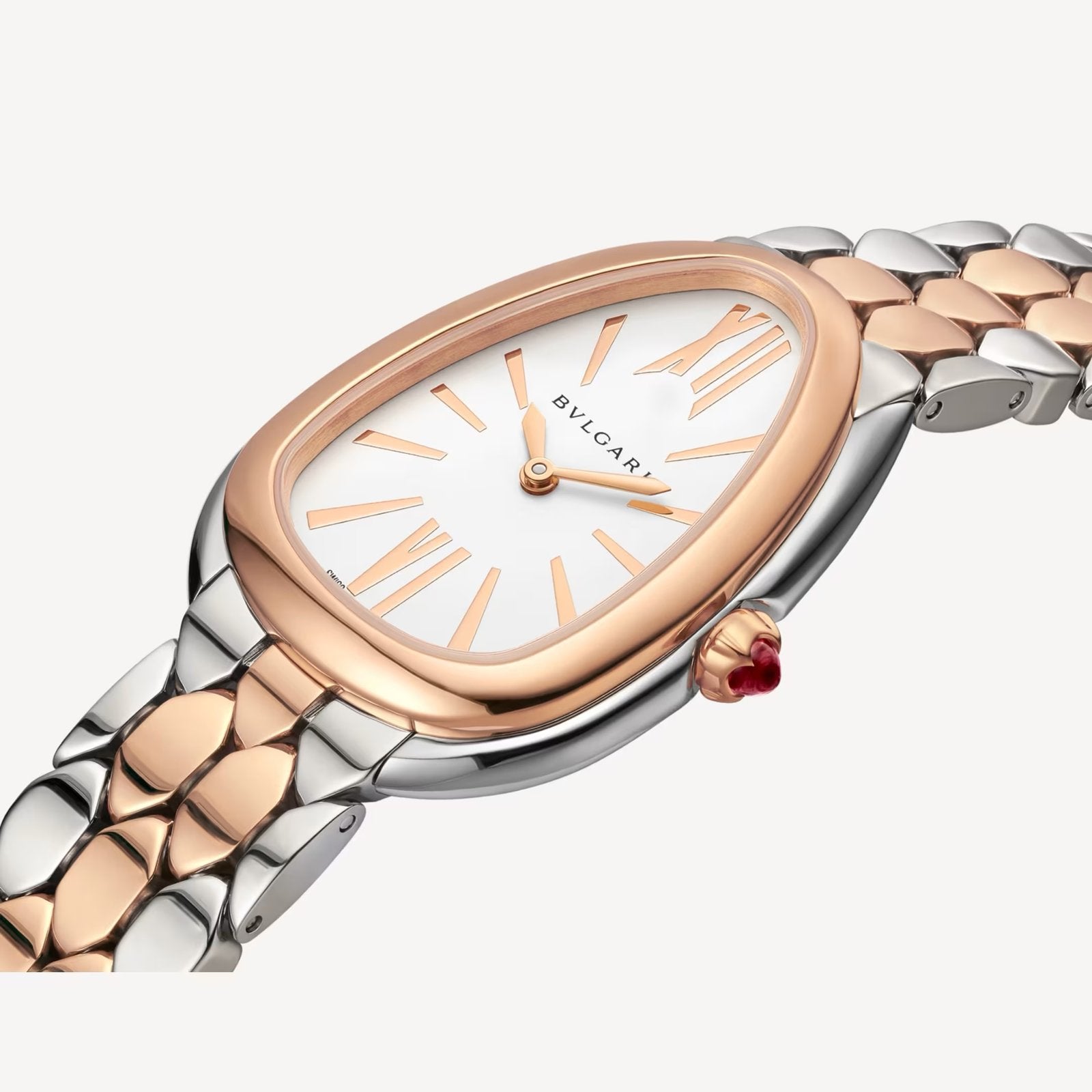SERPENTI SEDUTTORI 33MM