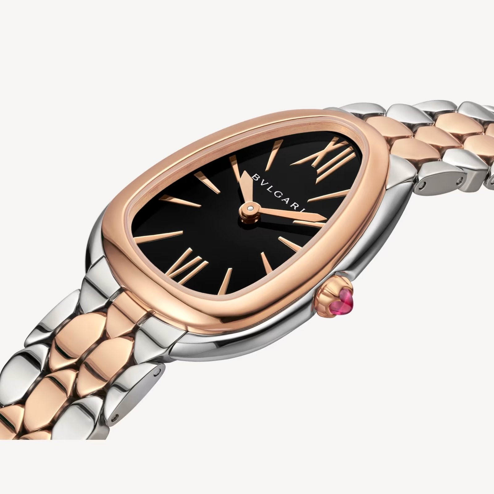 SERPENTI SEDUTTORI 33MM
