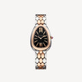 SERPENTI SEDUTTORI 33MM