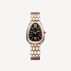 SERPENTI SEDUTTORI 33MM