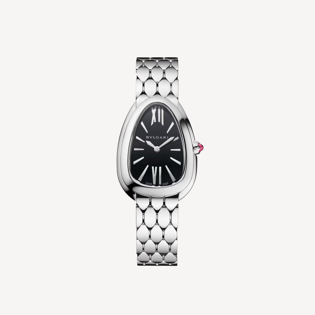 SERPENTI SEDUTTORI 33MM