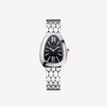 SERPENTI SEDUTTORI 33MM