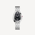 SERPENTI SEDUTTORI 33MM