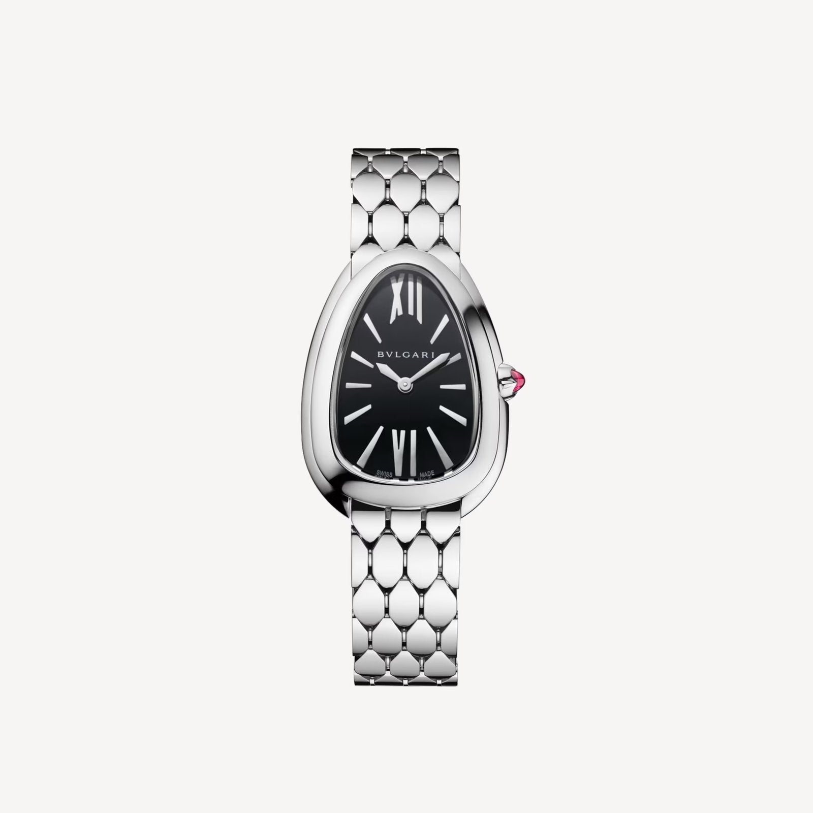 SERPENTI SEDUTTORI 33MM