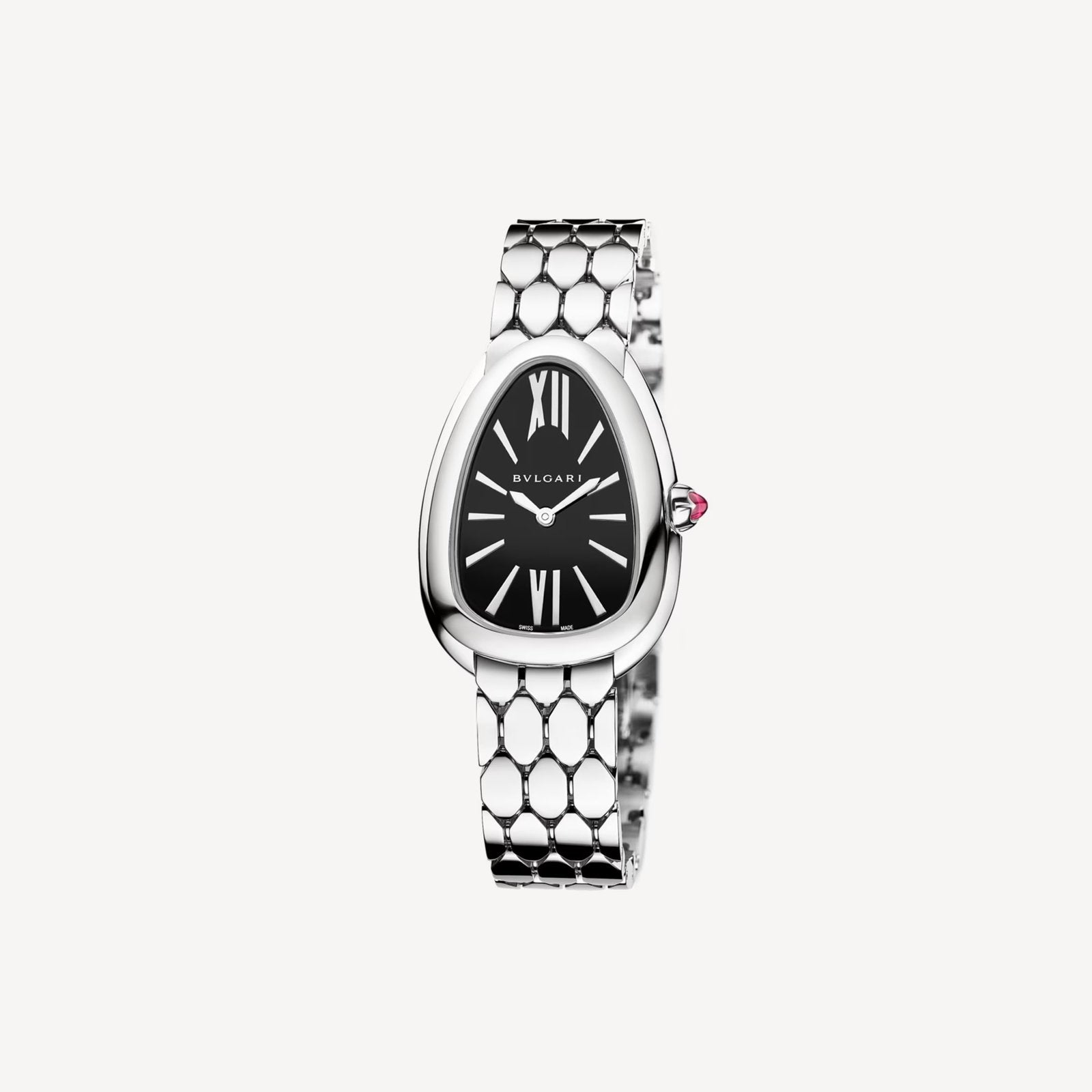 SERPENTI SEDUTTORI 33MM