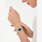 SERPENTI SEDUTTORI 33MM