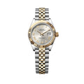 Lady-‏Datejust Oysrer 28 mm  ليدي ديت جست  أويستر