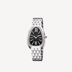 SERPENTI SEDUTTORI 33MM