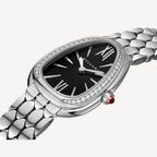 SERPENTI SEDUTTORI 33MM