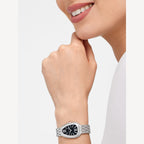 SERPENTI SEDUTTORI 33MM
