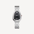 SERPENTI SEDUTTORI 33MM