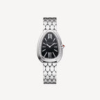SERPENTI SEDUTTORI 33MM