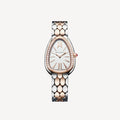 SERPENTI SEDUTTORI 33MM